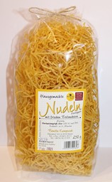 Zeige Produkte für Kategorie Nudeln Bild für Kategorie Nudeln