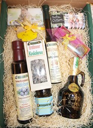 Zeige Produkte für Kategorie Geschenkkarton Bild für Kategorie Geschenkkarton