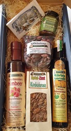 Zeige Produkte für Kategorie Geschenkkartons für alle Anlässe Bild für Kategorie Geschenkkartons für alle Anlässe