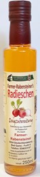Zeige Details für Radieschen Bild von Radieschen