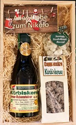 Zeige Details für Geschenk "Nikolo" 01 Bild von Geschenk "Nikolo" 01