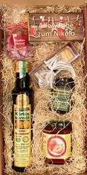 Zeige Details für Geschenk "Nikolo" 03 Bild von Geschenk "Nikolo" 03