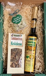 Zeige Details für Geschenkkarton "Steiermark" Süß 01 Bild von Geschenkkarton "Steiermark" Süß 01