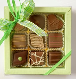 Zeige Produkte für Kategorie Pralinen Bild für Kategorie Pralinen