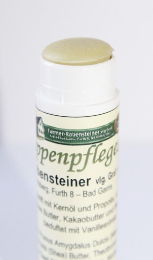 Kosmetik
