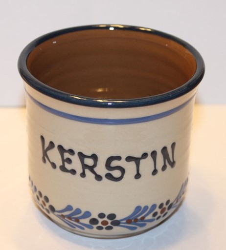 Keramik