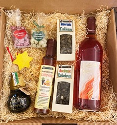 Zeige Produkte für Kategorie Geschenke für Weihnachten Bild für Kategorie Geschenke für Weihnachten