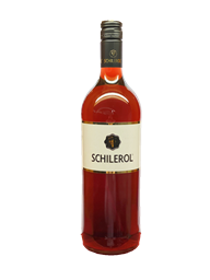 Zeige Details für Schilerol Bild von Schilerol