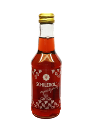 Zeige Details für Schilerol #spritzeritif Bild von Schilerol #spritzeritif