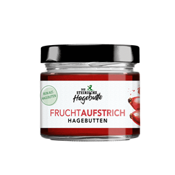 Zeige Produkte für Kategorie Fruchtaufstrich Bild für Kategorie Fruchtaufstrich