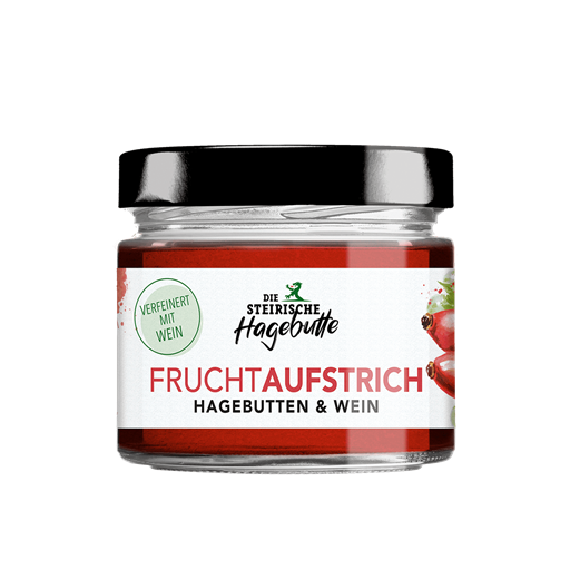 Regionale Produkte