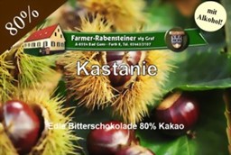 Zeige Details für Kastanie Bild von Kastanie