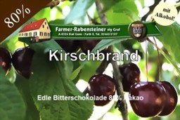 Zeige Details für Kirschbrand Bild von Kirschbrand