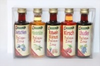 Zeige Details für 5-er Set: " Die Gereiften" Bild von 5-er Set: " Die Gereiften"