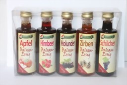 Zeige Details für 5-er Set: " Die Älteren" Bild von 5-er Set: " Die Älteren"