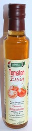 Zeige Details für Tomaten Bild von Tomaten
