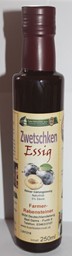 Zeige Details für Zwetschken Bild von Zwetschken