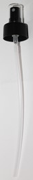 Zeige Details für Sprühaufsatz 250ml Flasche Bild von Sprühaufsatz 250ml Flasche
