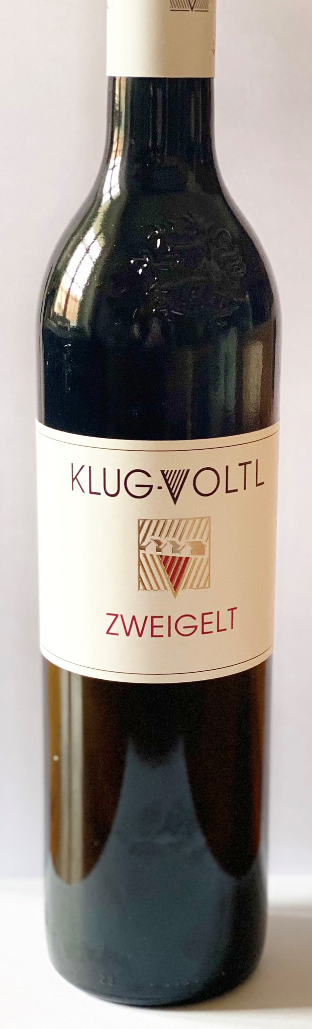 Bild für Kategorie Rotwein aus der Steiermark
