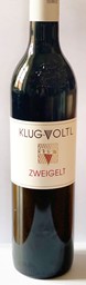 Bild für Kategorie Rotwein aus der Steiermark