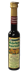 Bild von 0,040 lt - Steirisches Kürbiskernöl in Geschenksflasche " Platin "