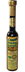 Bild von 0,100 lt - Steirisches Kürbiskernöl in Geschenksflasche " Platin "