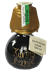 Bild von 0,100 lt - Steirisches Kürbiskernöl in Geschenksflasche " Palla "