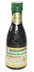 Bild von 0,250 lt - Steirisches Kürbiskernöl in der " Steiermarkflasche "