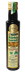 Bild von 0,250 lt - Steirisches Kürbiskernöl in Geschenksflasche " Dorica "