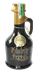 Bild von 250 ml - Steirisches Kürbiskernöl in Geschenksflasche " Carafina "