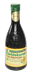 Bild von 500 ml - Steirisches Kürbiskernöl in der " Steiermarkflasche "