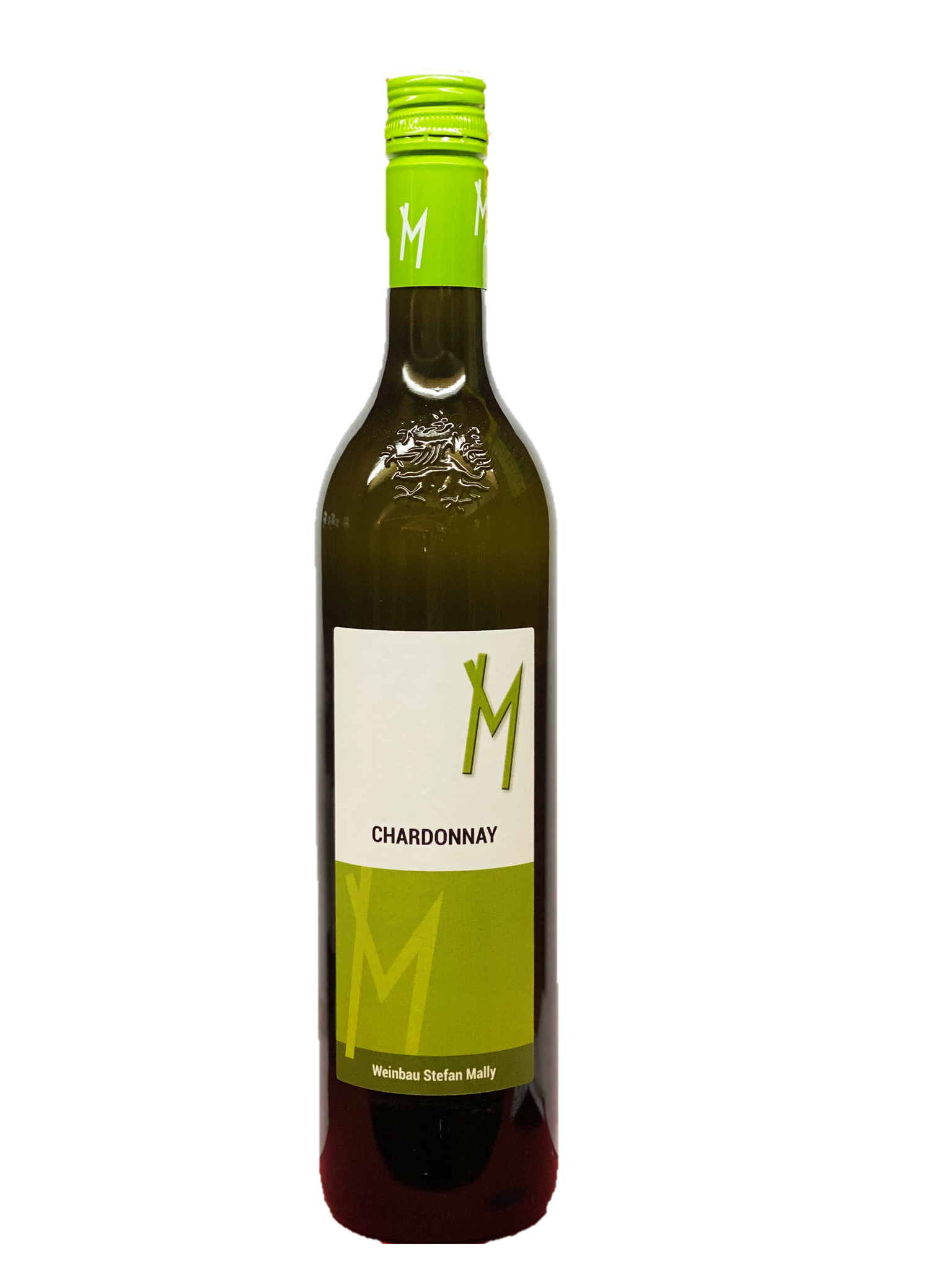 Mally Chardonnay