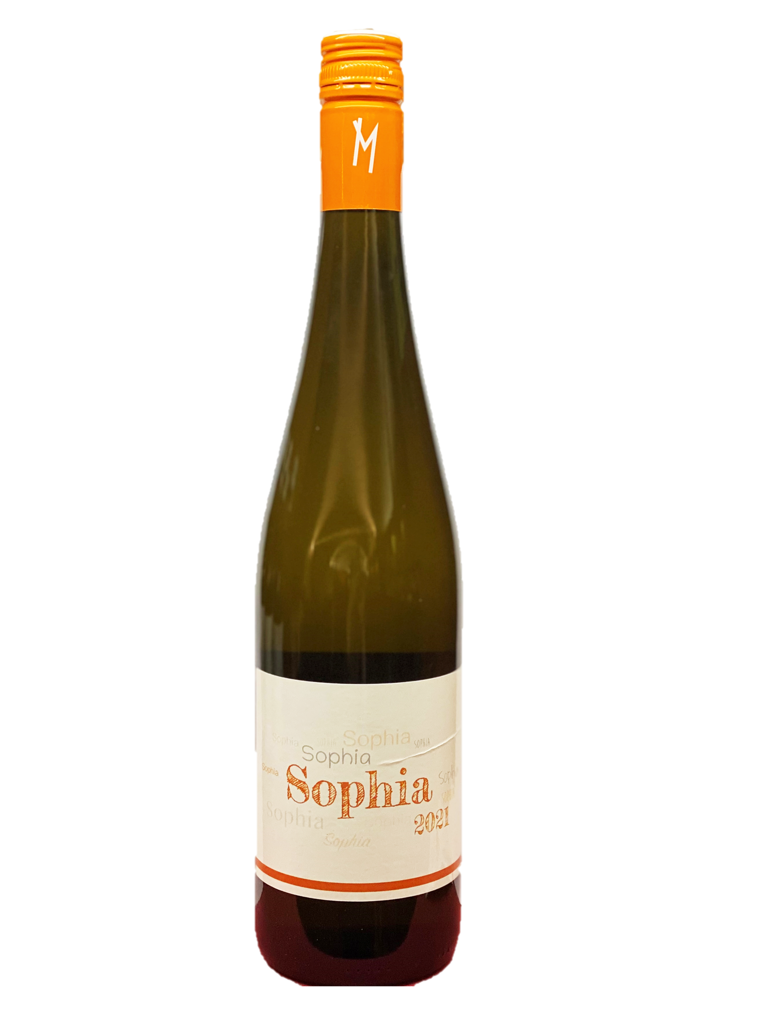 Mally Sophia Souvignier Gris