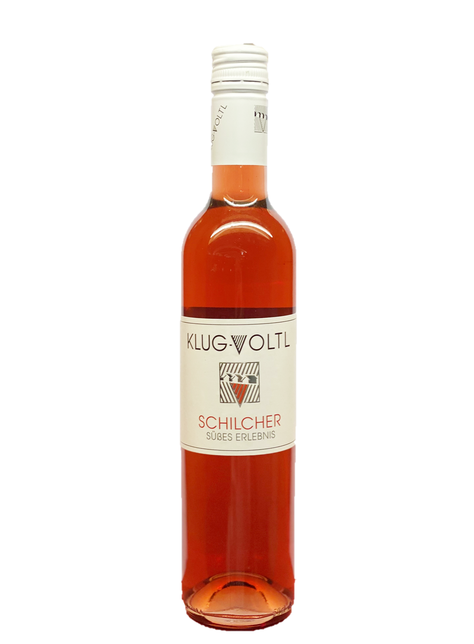 Klug-Voltl Schilcher Süßes Erlebnis