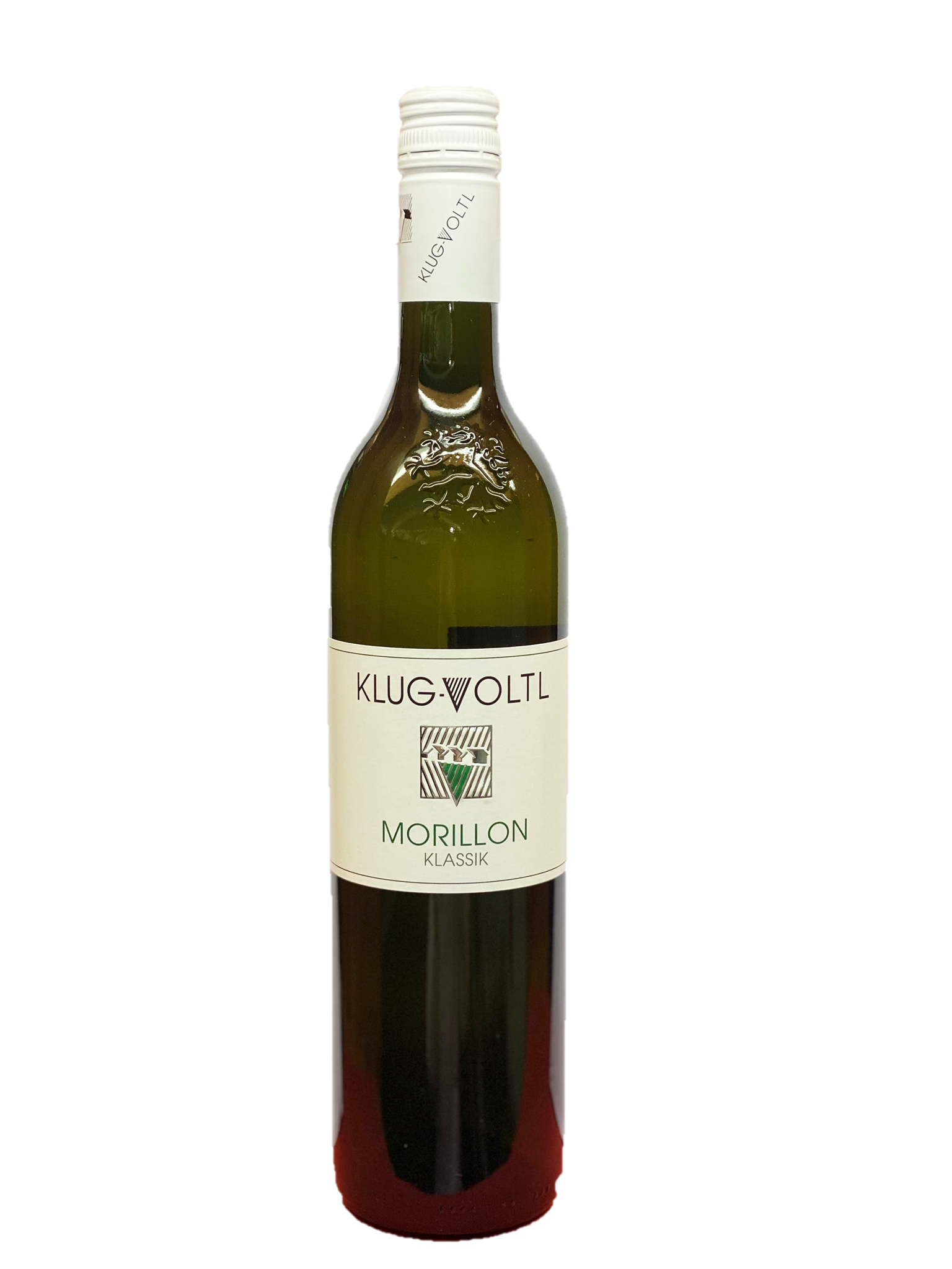 Klug-Voltl Morillon