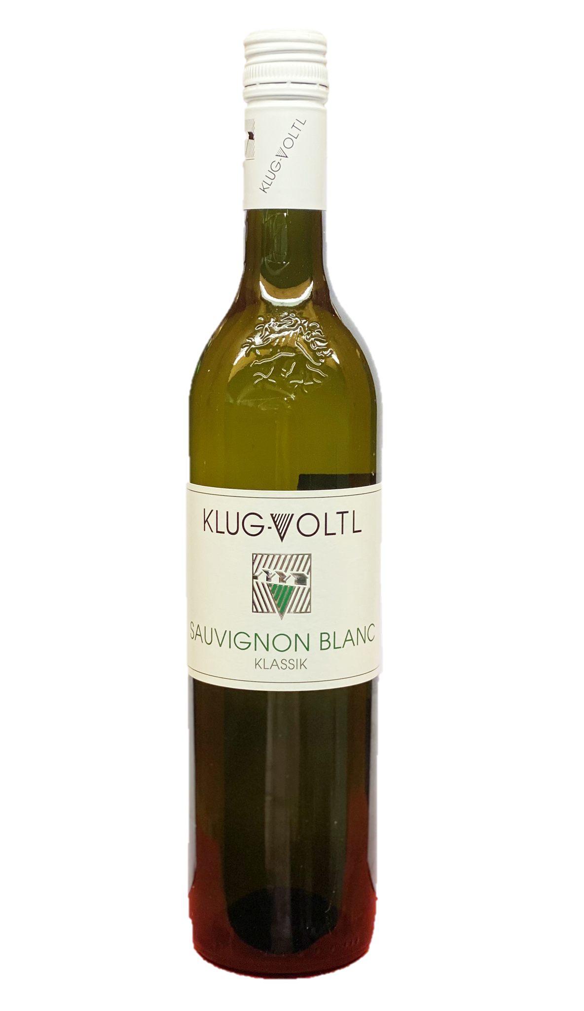 Klug-Voltl Sauvignon Blanc