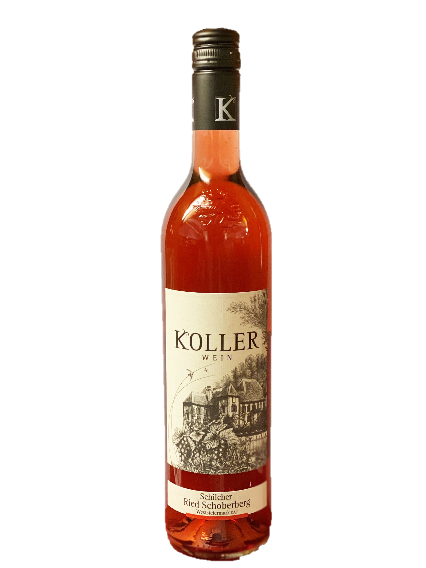Koller Schilcher Ried Schoberberg