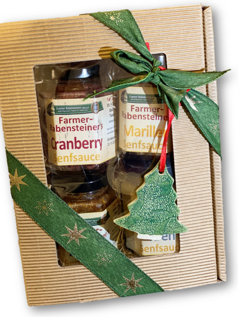 Geschenke "Für Papa"