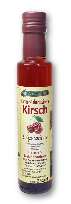 Kirsch