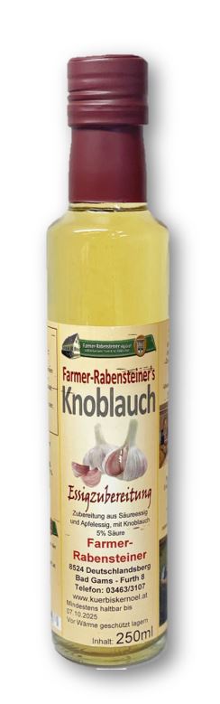 Knoblauch