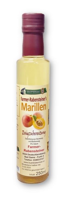 Marillen