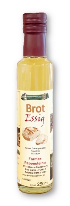 Brot