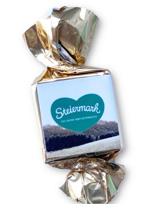 Kleine Süße Geschenke