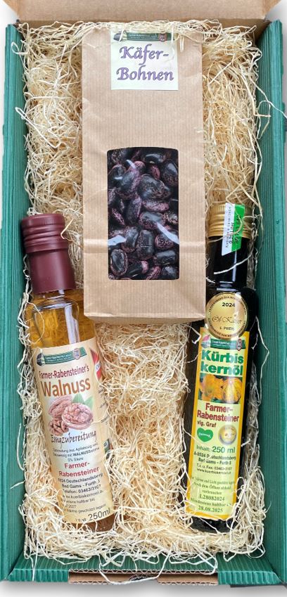 Geschenkkarton "Steiermark Trio" 01
