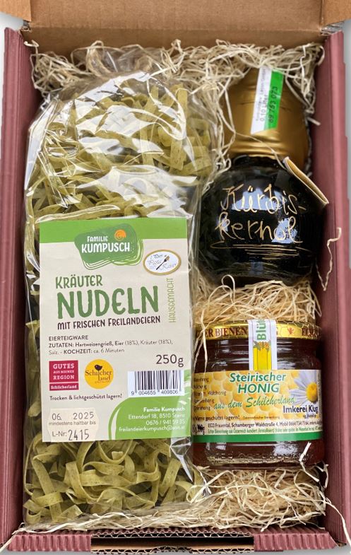 Geschenkkarton Steiermark 022