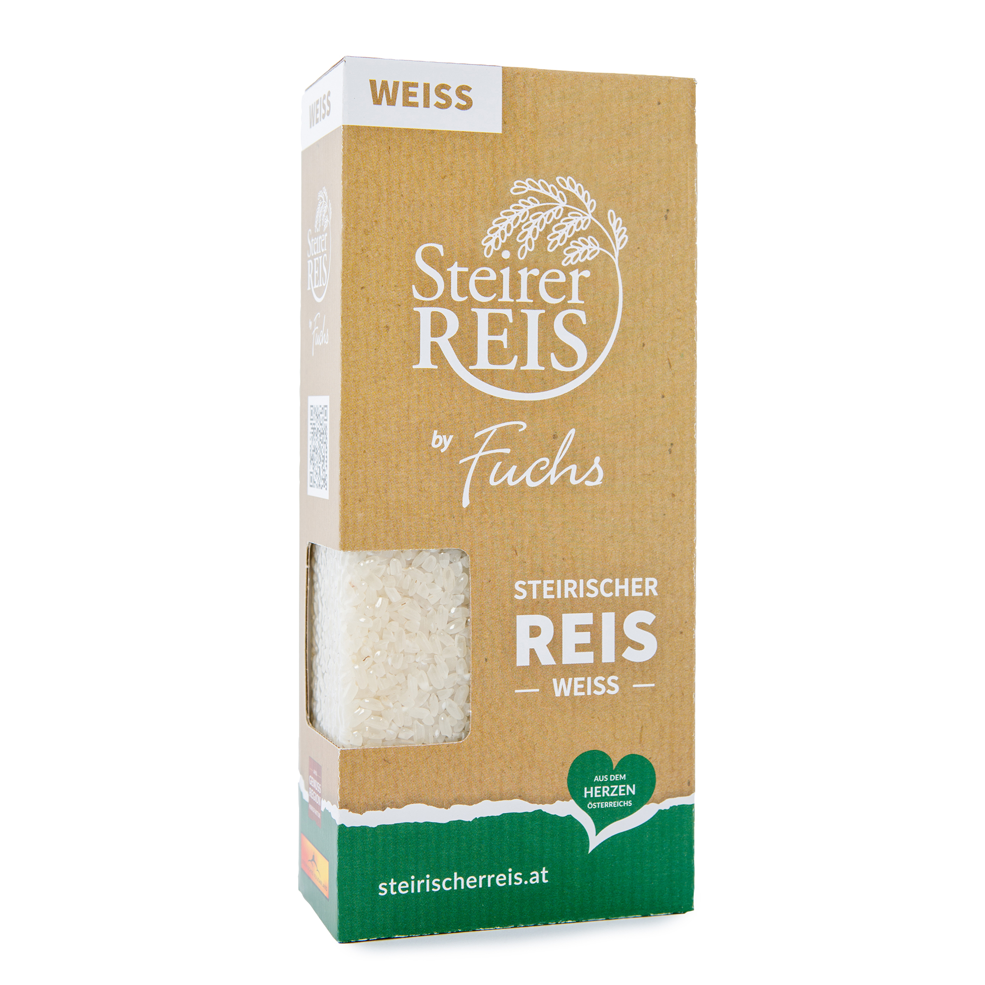 Regionale Produkte